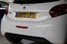 2019-peugeot-208-12-puretech-signature-small-68