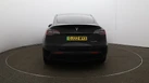 2022-tesla-model-y-e-long-range-small-49