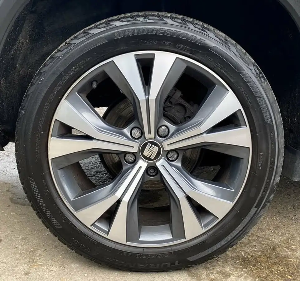 2018-seat-ateca-16tdi-se-technology-ecomotive-big-12