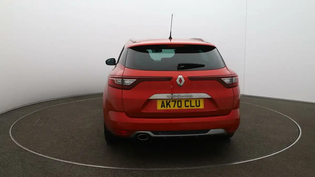 2020-renault-megane-13-tce-gt-line-sport-tourer-big-52