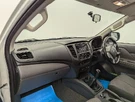 2019-mitsubishi-l200-24di-d-4life-eu6b-double-pickup-small-14