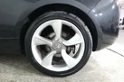 2012-vauxhall-astra-gtc-14-sri-140ps-ss-small-12