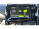 2019-renault-clio-09-tce-iconic-90ps-small-39