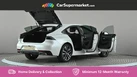 2022-peugeot-508-12-puretech-gt-small-11