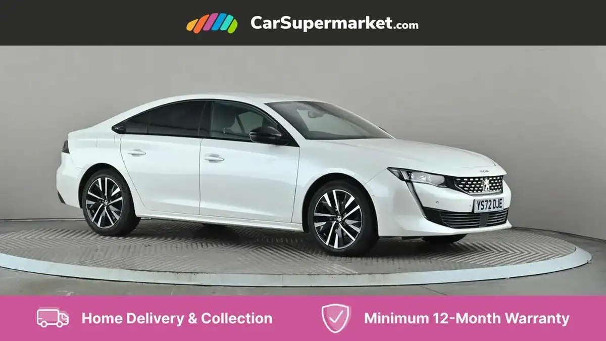 2022-peugeot-508-12-puretech-gt-big-0