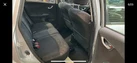 2013-honda-jazz-14-es-small-2