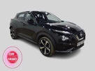 2022-nissan-juke-10-dig-t-tekna-dct-small-0