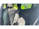 2019-renault-clio-09-tce-iconic-90ps-small-15