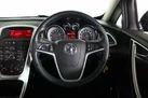 2012-vauxhall-astra-gtc-14-sri-140ps-ss-small-36