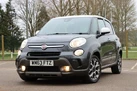 2013-fiat-500l-16-multijet-trekking-small-3