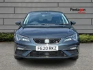 2020-seat-leon-15-tsi-evo-fr-130ps-hatchback-small-12