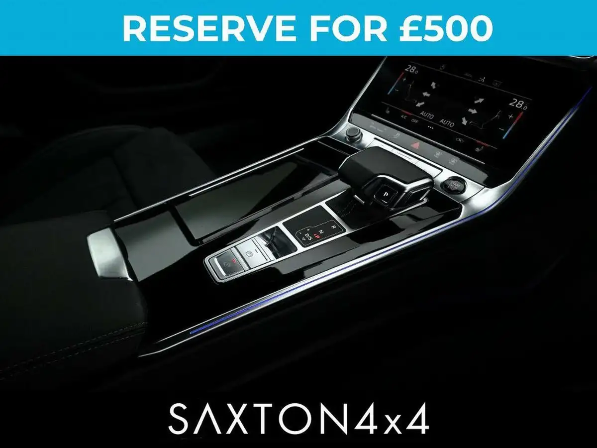 2022-audi-a7-20-40-tdi-black-edition-quattro-big-24