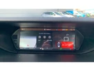 2016-citroen-grand-c4-picasso-16bluehdi-feel-eat6-small-17