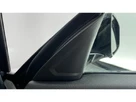 2024-bmw-2-series-15-218i-m-sport-coupe-4d-dct-small-19