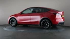 2023-tesla-model-y-e-long-range-small-67
