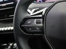2024-peugeot-5008-suv-15-bluehdi-gt-130ps-small-25