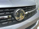 2022-vauxhall-vivaro-20td-3100-l2h1-sportive-small-39