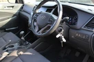2016-hyundai-tucson-17crdi-blue-drive-se-nav-116ps-small-22
