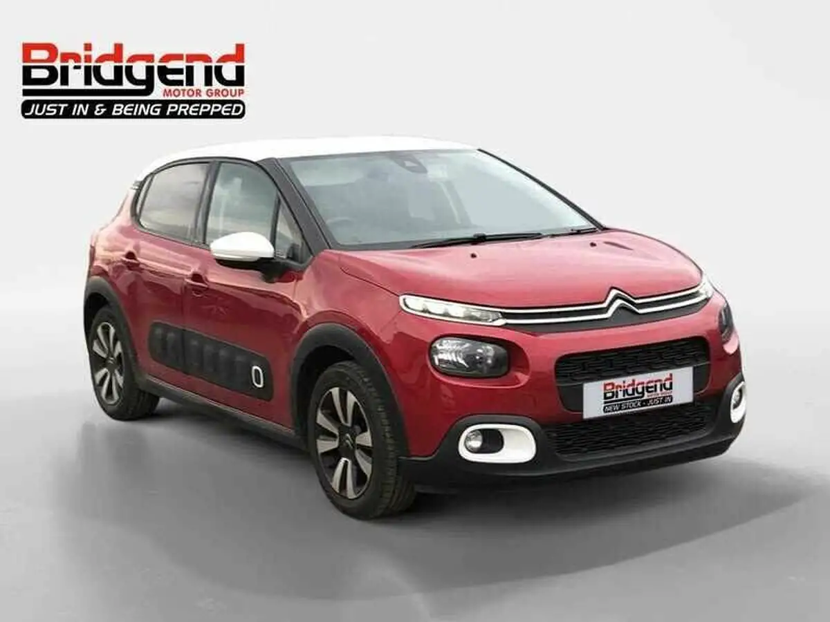 2018-citroen-c3-12-puretech-flair-82ps-big-0
