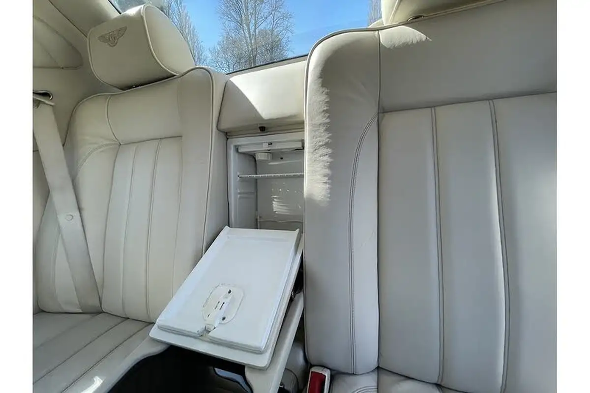 2008-bentley-arnage-68-rl-big-68
