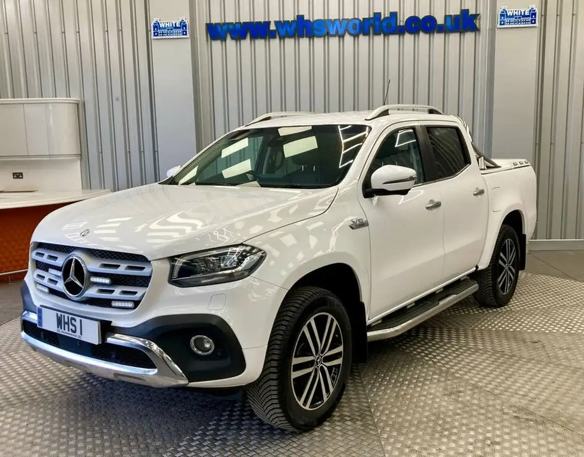 2019-mercedes-benz-x-class-30td-350-power-big-10