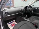2015-audi-a3-16td-se-technik-hatchback-3d-small-30