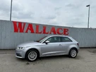 2015-audi-a3-16td-se-technik-hatchback-3d-small-6