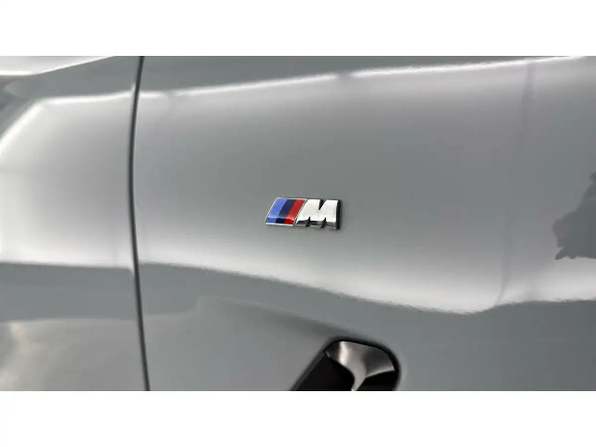 2023-bmw-x3-20td-xdrive20d-m-sport-big-22