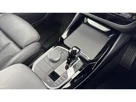 2023-bmw-x3-20td-xdrive20d-m-sport-small-9