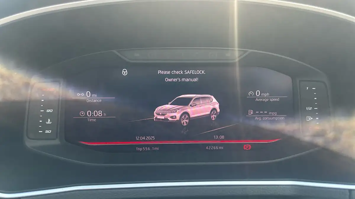 2019-seat-tarraco-20-tsi-xcellence-first-edition-plus-big-12