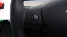 2023-tesla-model-y-e-long-range-small-22