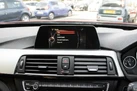 2015-bmw-3-series-20td-320d-m-sport-gt-184bhp-auto-small-23