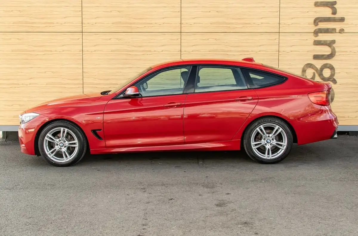 2015-bmw-3-series-20td-320d-m-sport-gt-184bhp-auto-big-12
