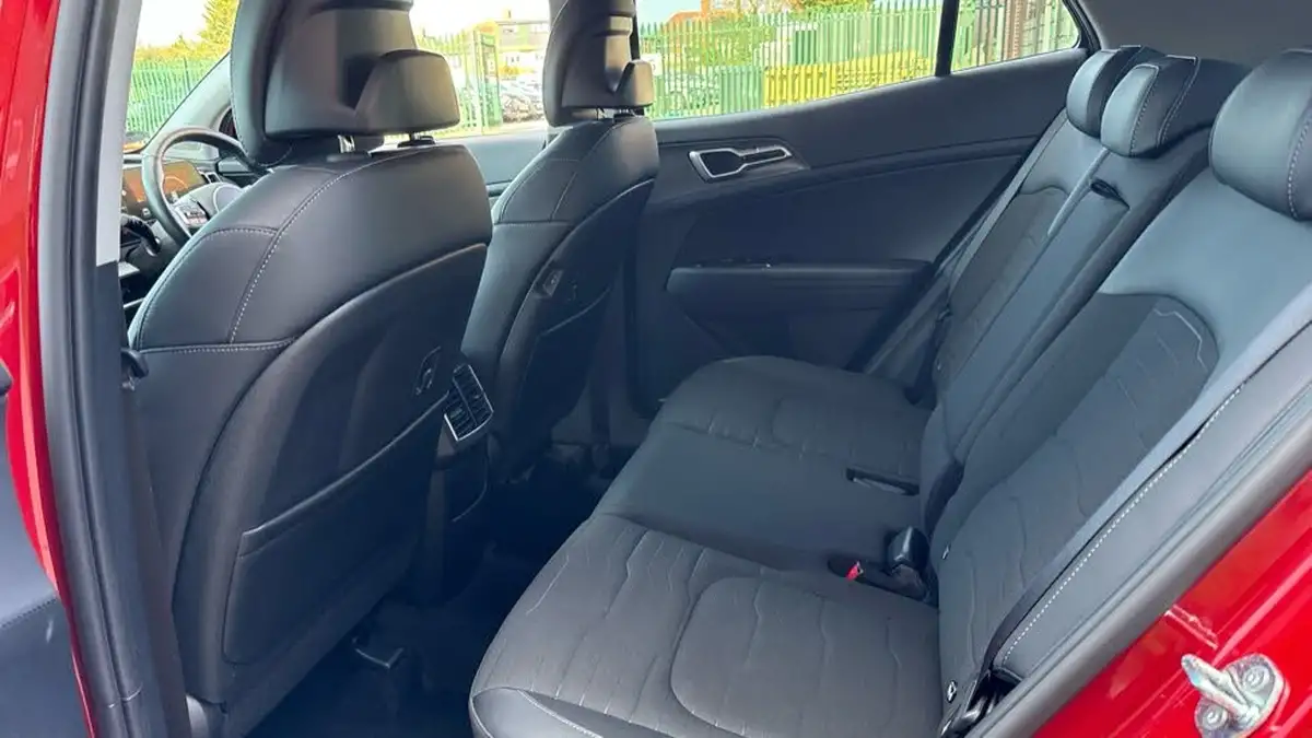 2024-kia-sportage-16-t-gdi-3-157bhp-48v-big-8