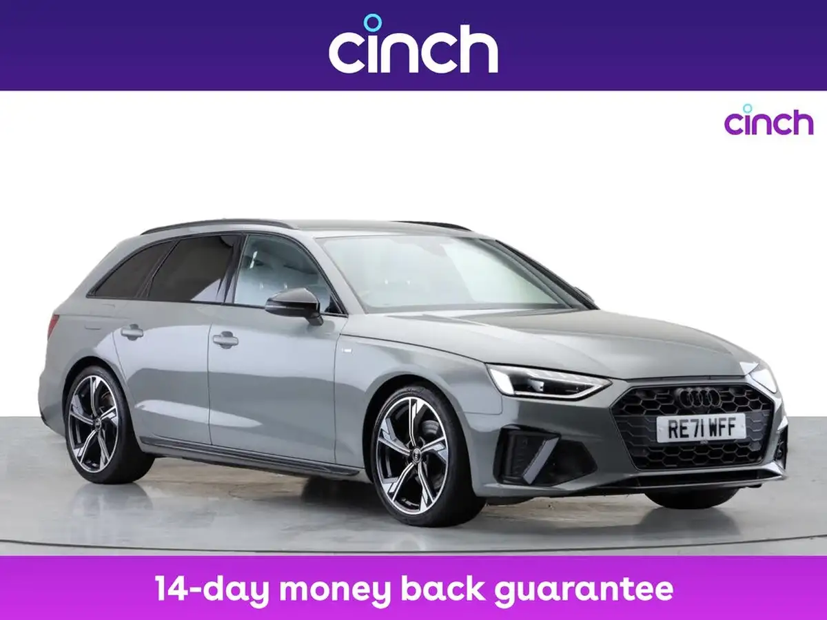 2022-audi-a4-avant-20-35-tdi-black-edition-big-0