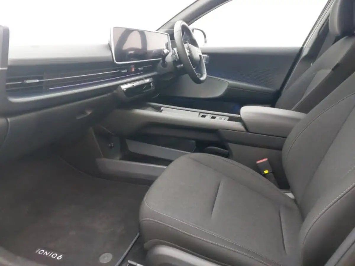 2023-hyundai-ioniq-6-e-premium-228ps-single-rwd-big-4