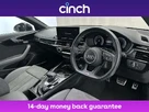 2022-audi-a4-avant-20-35-tdi-black-edition-small-8
