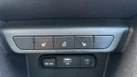 2024-kia-sportage-16-t-gdi-3-157bhp-48v-small-43