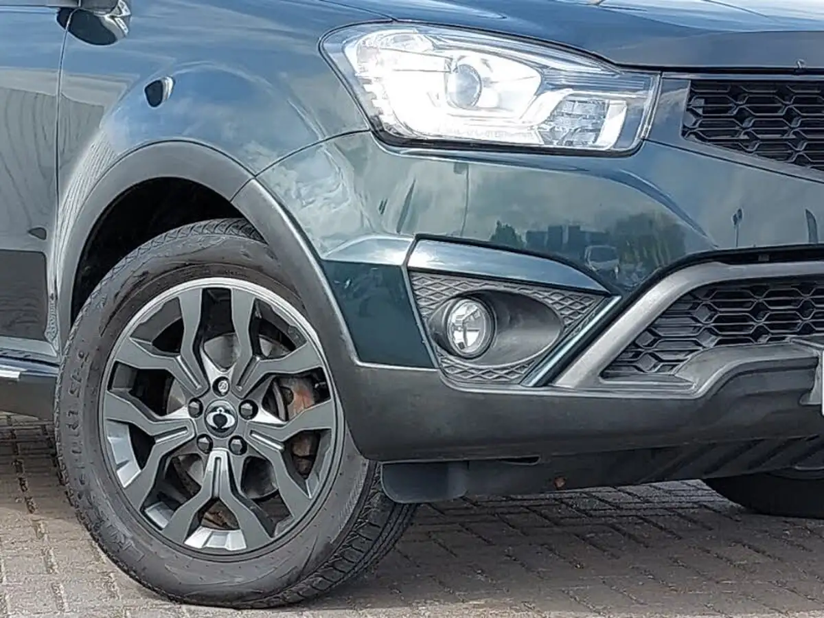 2016-kgm-ssangyong-korando-22td-le-big-13
