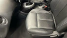 2019-nissan-juke-16-tekna-112ps-ss-small-16