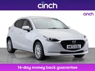 2022-mazda-mazda2-15-e-skyactiv-g-sport-small-0