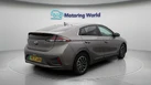 2022-hyundai-ioniq-e-premium-se-electric-small-7