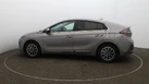 2022-hyundai-ioniq-e-premium-se-electric-small-52