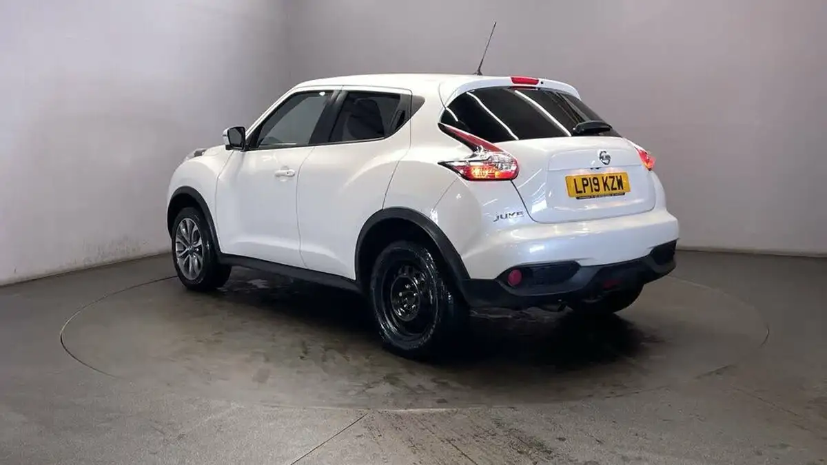 2019-nissan-juke-16-tekna-112ps-ss-big-5