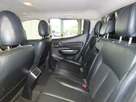 2021-mitsubishi-l200-22di-d-barbarian-small-6