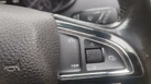 2019-skoda-octavia-16tdi-se-technology-hatchback-small-17