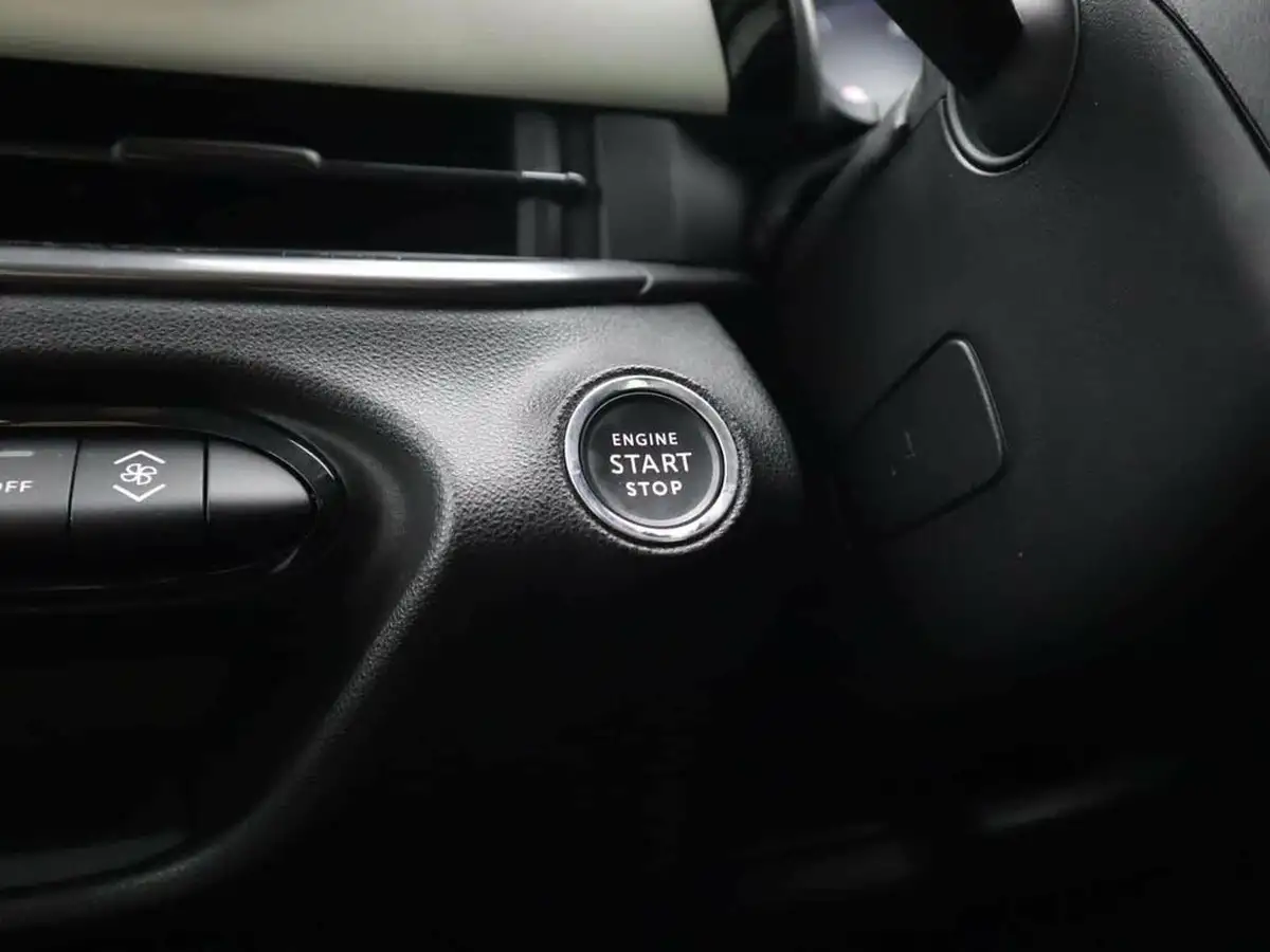 2024-fiat-600e-e-la-prima-big-19