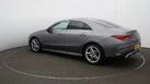 2021-mercedes-benz-cla-13-cla-180-amg-line-premium-plus-coupe-4d-small-28