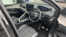 2024-peugeot-5008-suv-12-gt-134bhp-small-10
