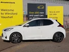 2022-toyota-yaris-15-vvt-i-design-small-3